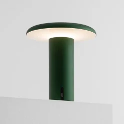 Artemide Lampes Nomades|Lampes À Poser><noscript><img width=