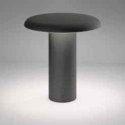 Artemide Lampes Nomades|Lampes À Poser><noscript><img width=