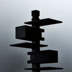 Yamagiwa Lampadaires><noscript><img width=