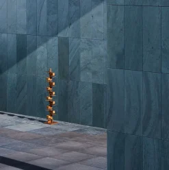 Yamagiwa Lampadaires|Lampadaires><noscript><img width=