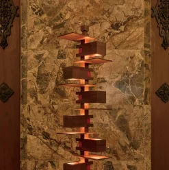 Yamagiwa Lampadaires|Lampadaires><noscript><img width=