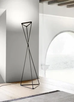 Luceplan Lampadaires><noscript><img width=