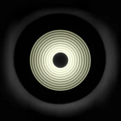 Wever u0026 Ducré Appliques>Tapis 1.0 Appliques LED