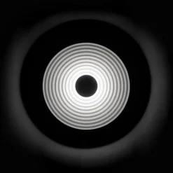 Wever u0026 Ducré Appliques><noscript><img width=