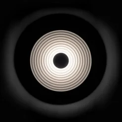 Wever u0026 Ducré Appliques><noscript><img width=