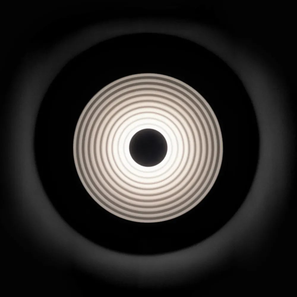 Wever u0026 Ducré Appliques>Tapis 1.0 Appliques LED