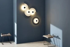 Wever u0026 Ducré Appliques><noscript><img width=