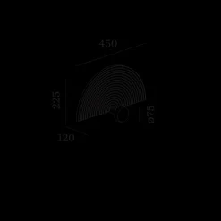 Wever u0026 Ducré Appliques><noscript><img width=