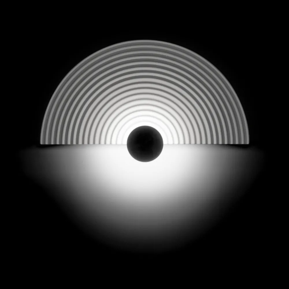 Wever u0026 Ducré Appliques>Tapis 2.0 Appliques LED