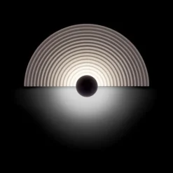 Wever u0026 Ducré Appliques><noscript><img width=