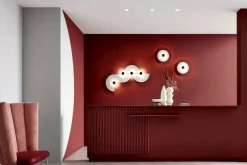 Wever u0026 Ducré Appliques><noscript><img width=