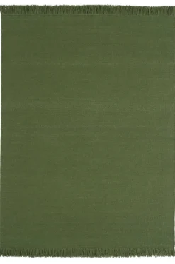 Nanimarquina Tapis>Tapis Colors Basil Kaki