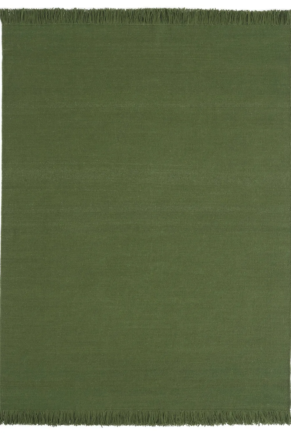 Nanimarquina Tapis>Tapis Colors Basil Kaki