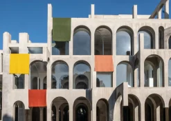 Nanimarquina Tapis><noscript><img width=