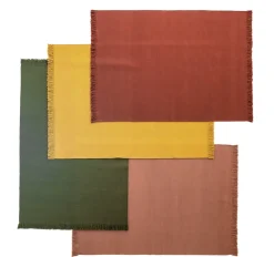 Nanimarquina Tapis><noscript><img width=