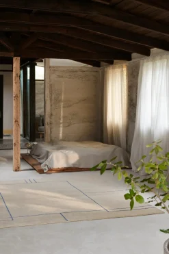 u0026tradition Tapis><noscript><img width=