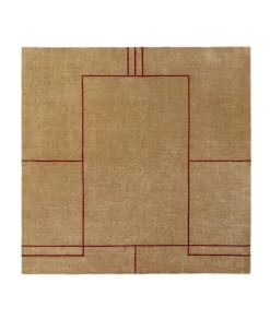 u0026tradition Tapis><noscript><img width=