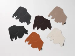 Vitra Déco><noscript><img width=