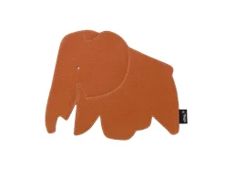 Vitra Déco><noscript><img width=