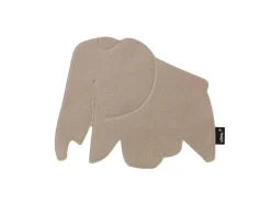 Vitra Déco><noscript><img width=