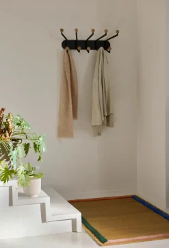 u0026tradition Tapis><noscript><img width=