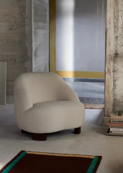 u0026tradition Tapis><noscript><img width=