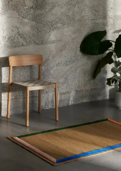 u0026tradition Tapis><noscript><img width=