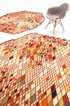 Nanimarquina Tapis><noscript><img width=