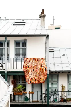 Nanimarquina Tapis><noscript><img width=