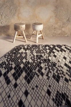 Nanimarquina Tapis><noscript><img width=