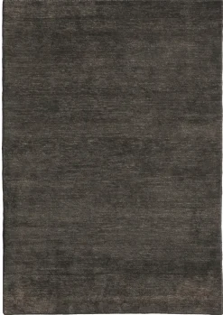 Nanimarquina Tapis>Tapis Persian 200x300cm