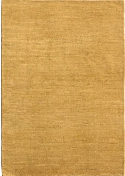 Nanimarquina Tapis>Tapis Persian 200x300cm