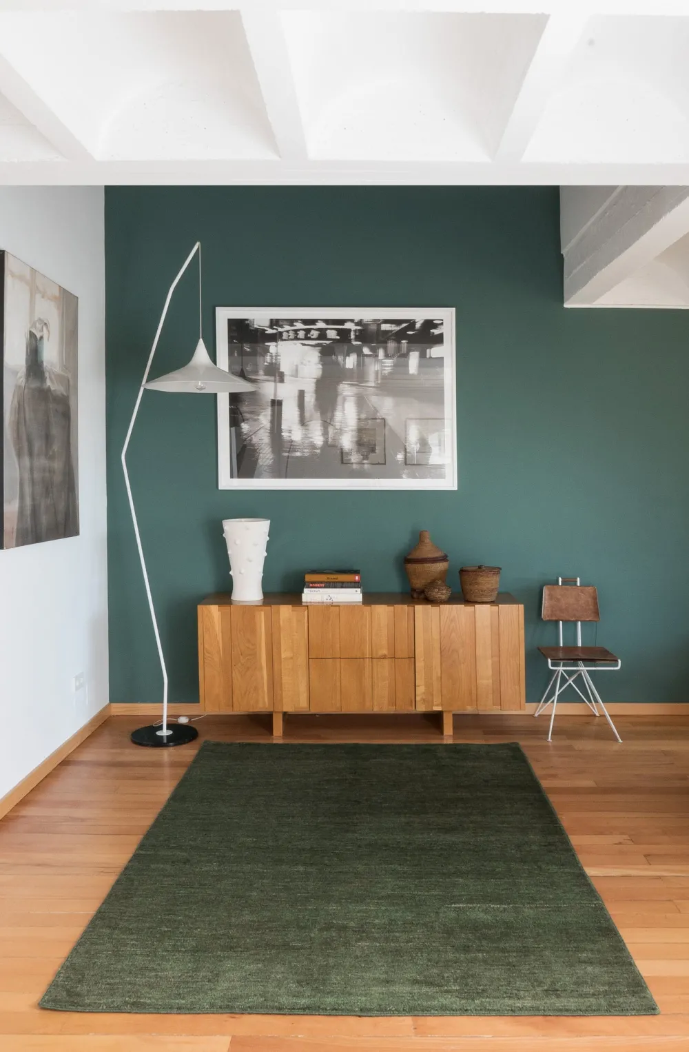 Nanimarquina Tapis>Tapis Persian 200x300cm