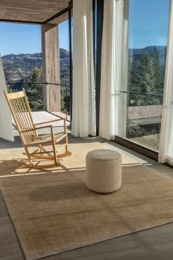 Nanimarquina Tapis><noscript><img width=