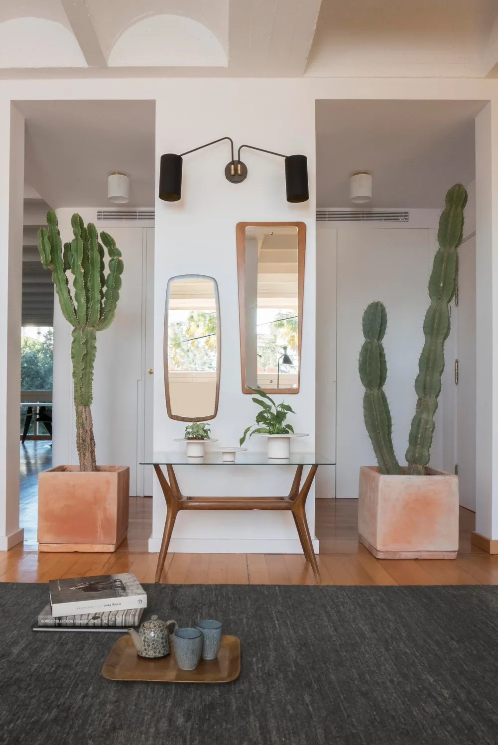 Nanimarquina Tapis>Tapis Persian 200x300cm