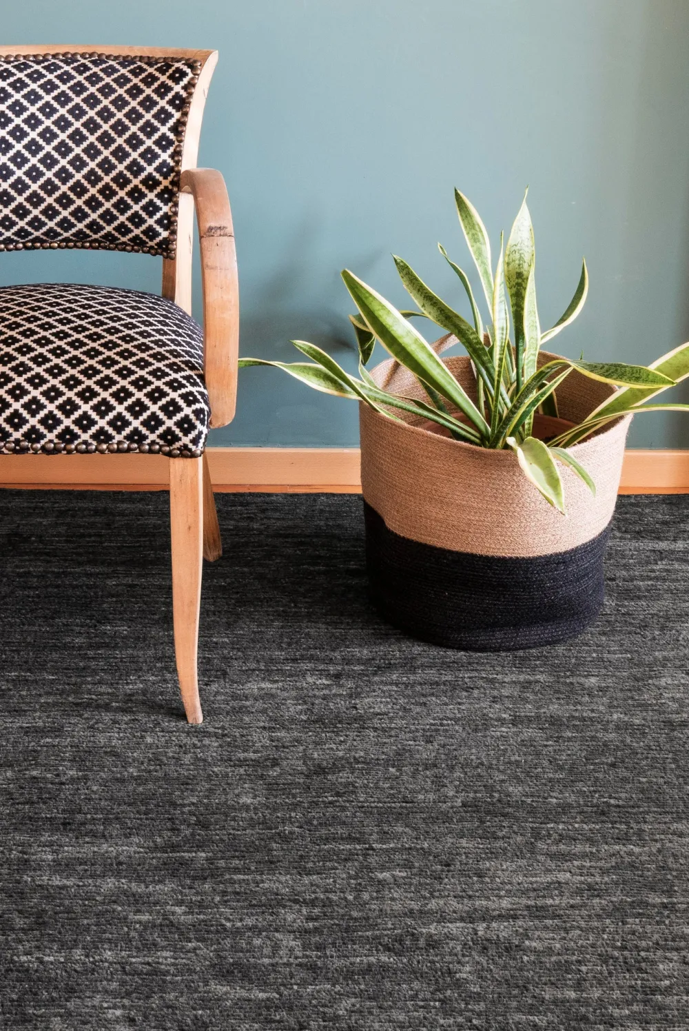 Nanimarquina Tapis>Tapis Persian 200x300cm