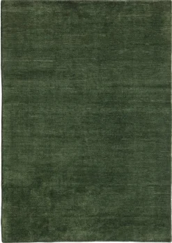 Nanimarquina Tapis><noscript><img width=