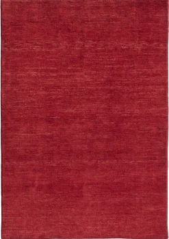 Nanimarquina Tapis><noscript><img width=