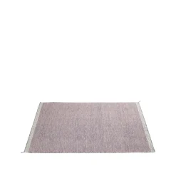 Muuto Tapis>Tapis Ply Rug 170 x 240cm