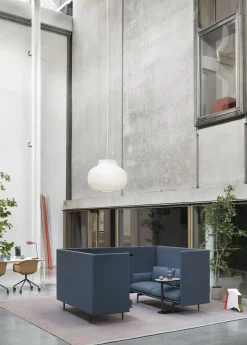 Muuto Tapis><noscript><img width=