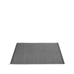 Muuto Tapis><noscript><img width=