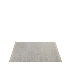 Muuto Tapis><noscript><img width=