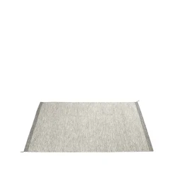 Muuto Tapis><noscript><img width=