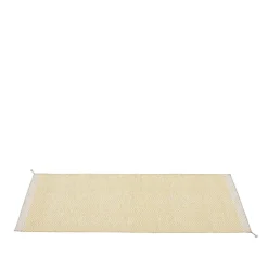 Muuto Tapis><noscript><img width=