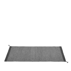 Muuto Tapis><noscript><img width=