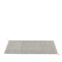 Muuto Tapis><noscript><img width=