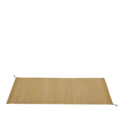 Muuto Tapis><noscript><img width=