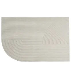 Muuto Tapis><noscript><img width=