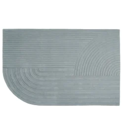 Muuto Tapis><noscript><img width=
