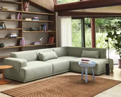 Muuto Tapis><noscript><img width=